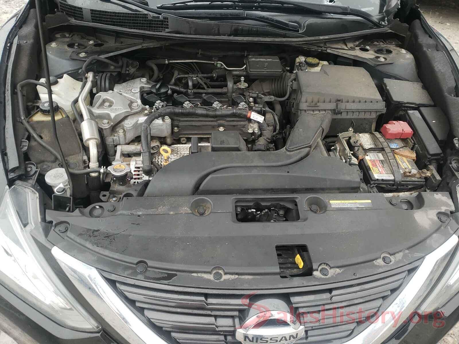 1N4AL3AP2HC251806 2017 NISSAN ALTIMA