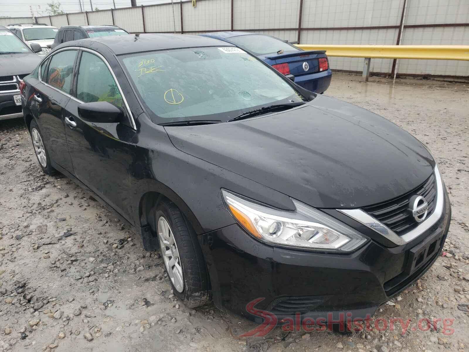 1N4AL3AP2HC251806 2017 NISSAN ALTIMA