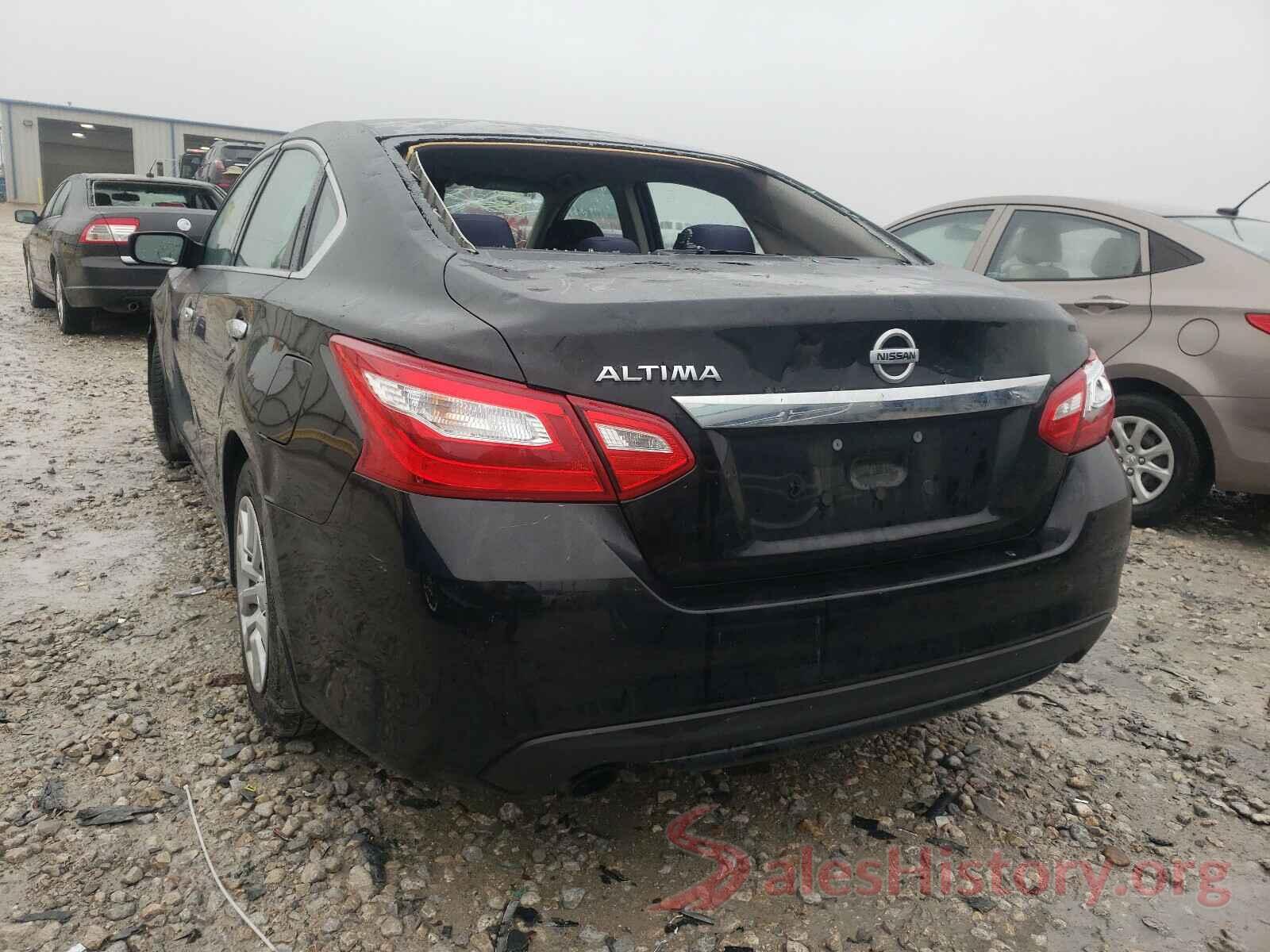 1N4AL3AP2HC251806 2017 NISSAN ALTIMA