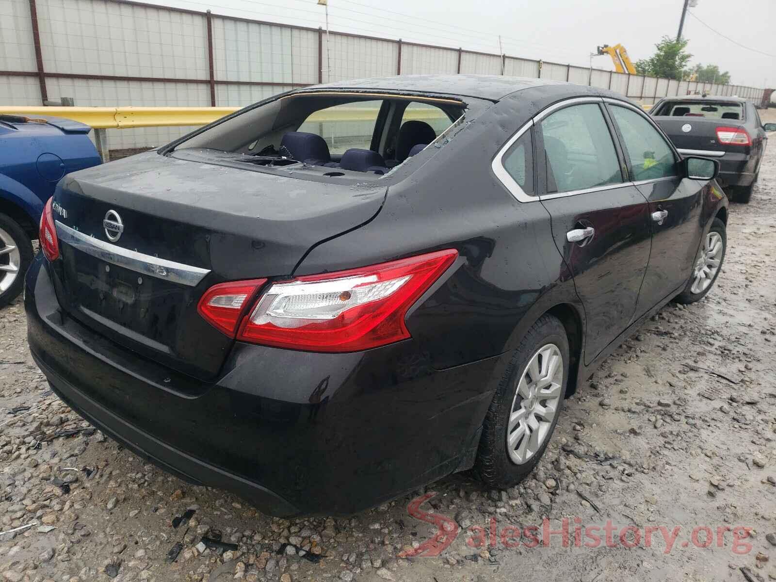 1N4AL3AP2HC251806 2017 NISSAN ALTIMA