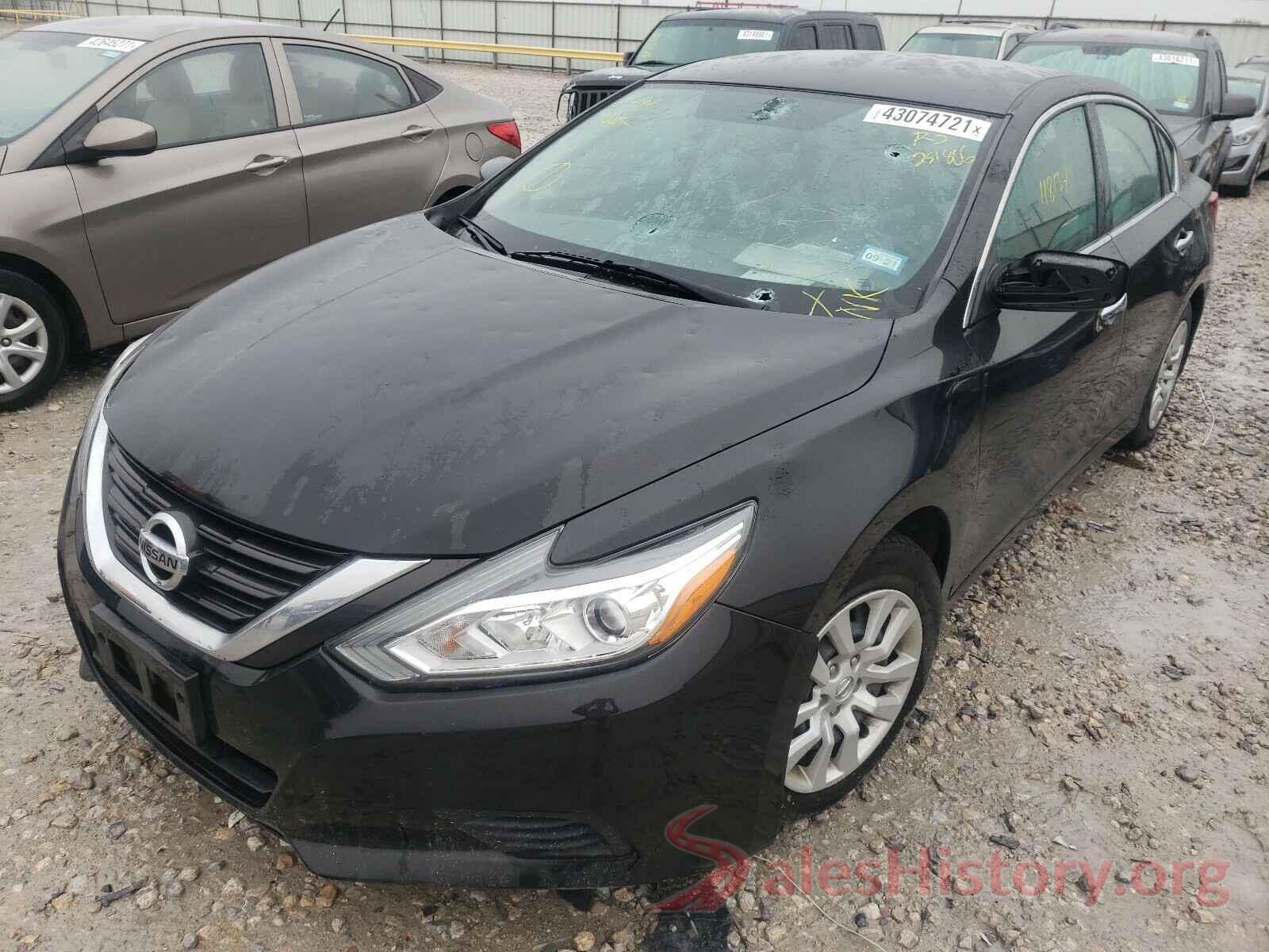 1N4AL3AP2HC251806 2017 NISSAN ALTIMA