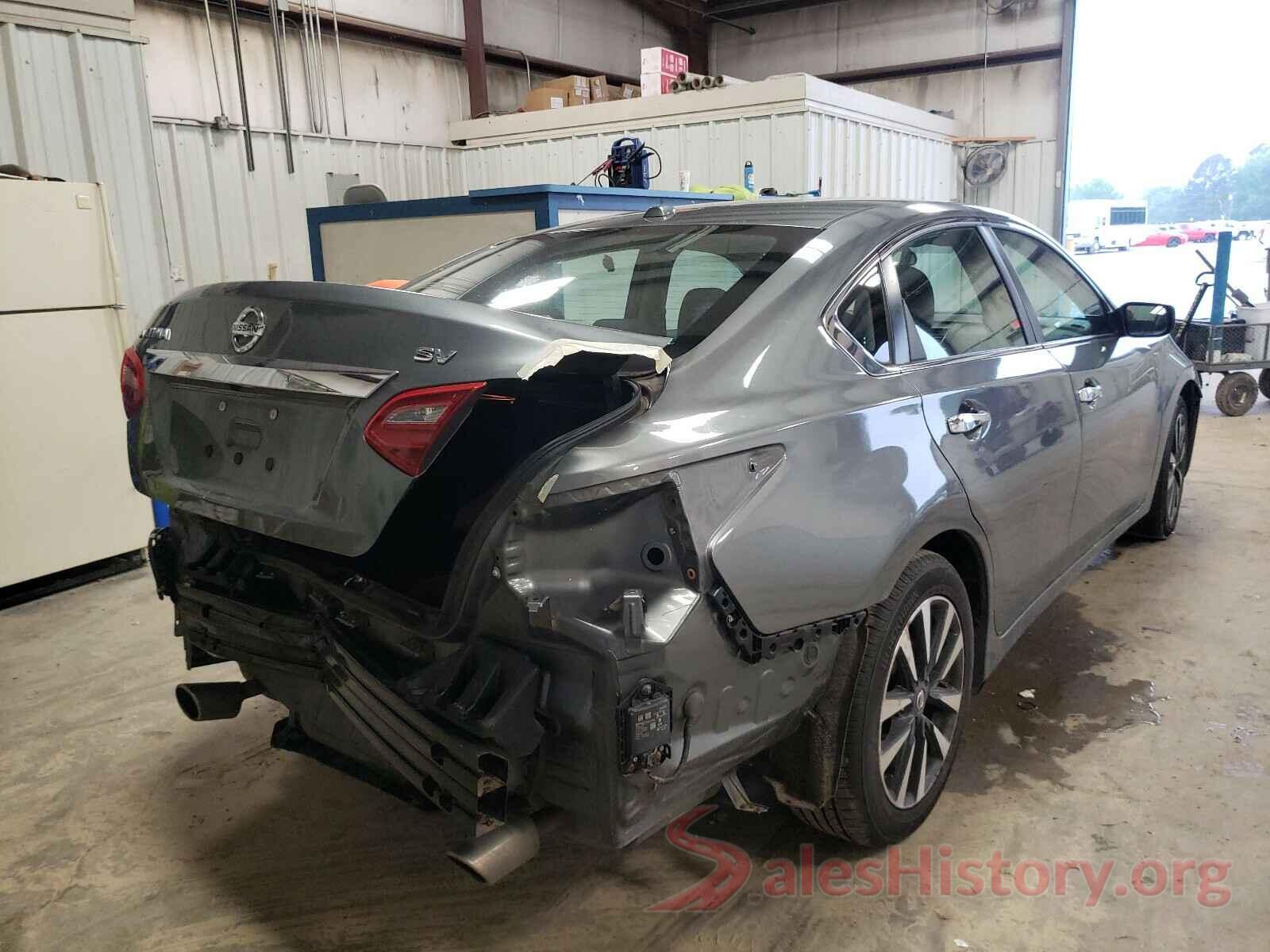 1N4AL3AP0JC183446 2018 NISSAN ALTIMA