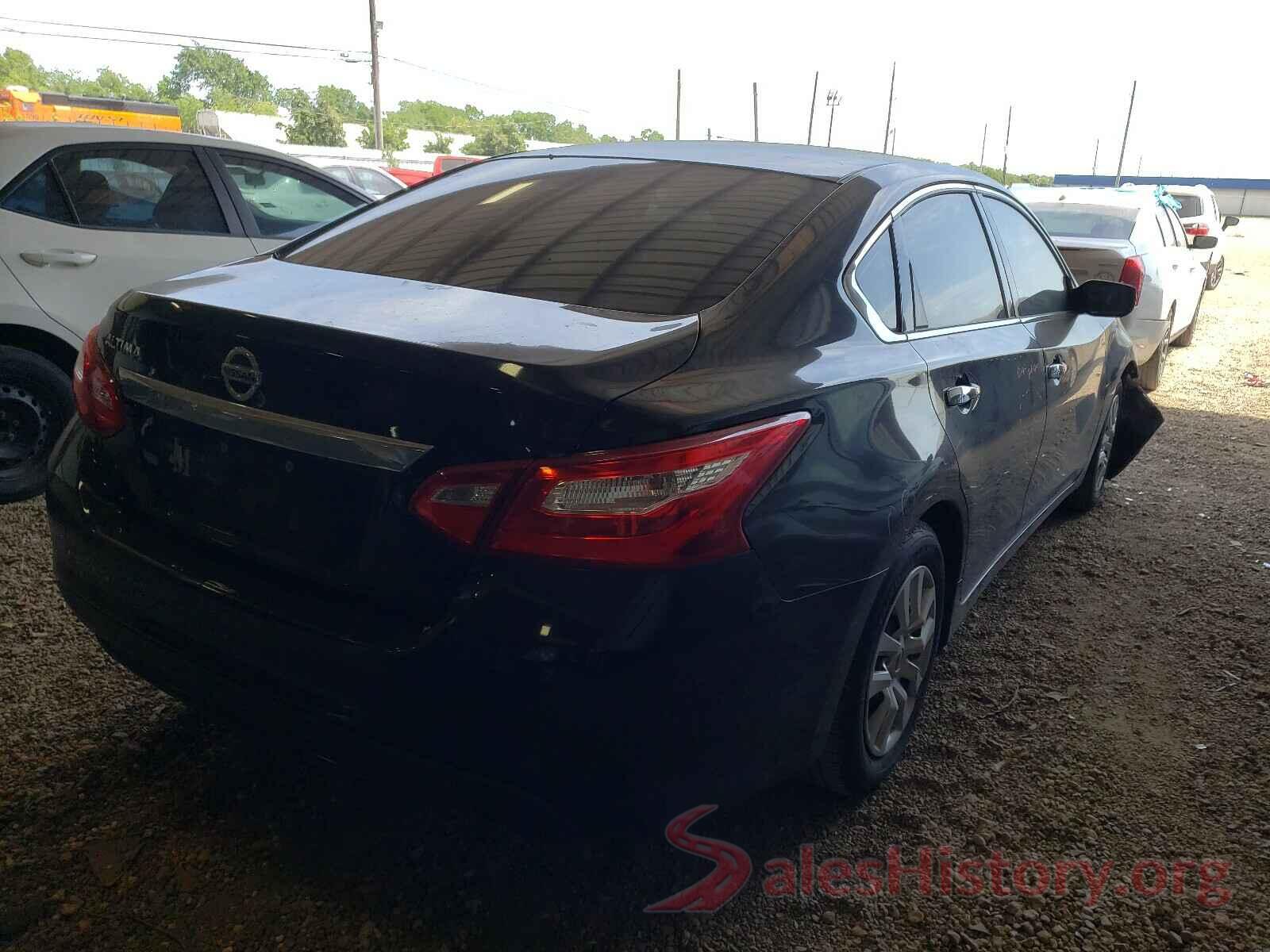 1N4AL3AP9GN331364 2016 NISSAN ALTIMA