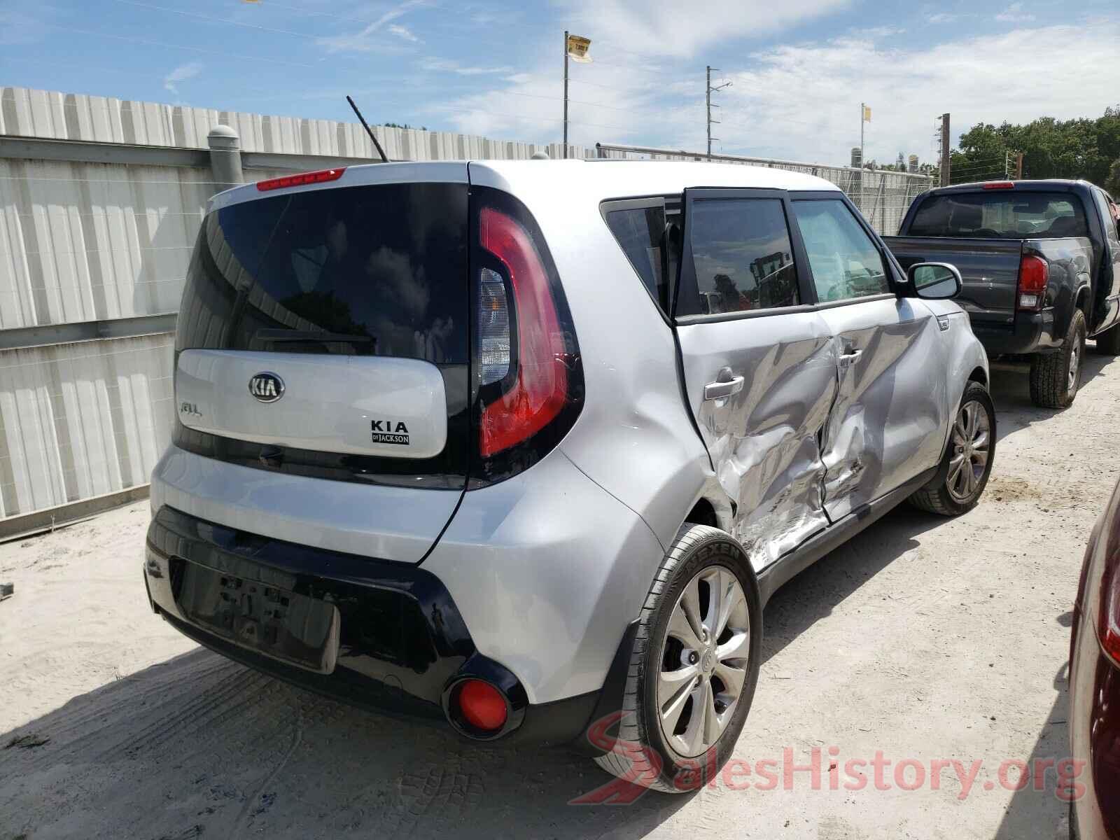 KNDJP3A51G7843671 2016 KIA SOUL