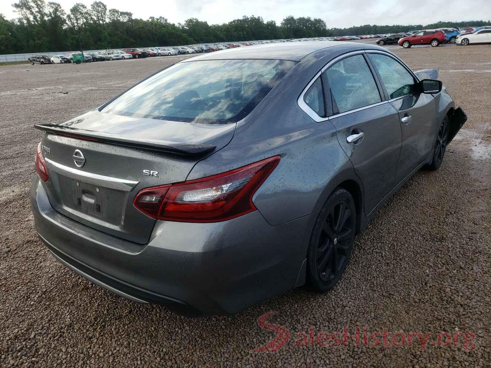 1N4AL3AP9HC257795 2017 NISSAN ALTIMA