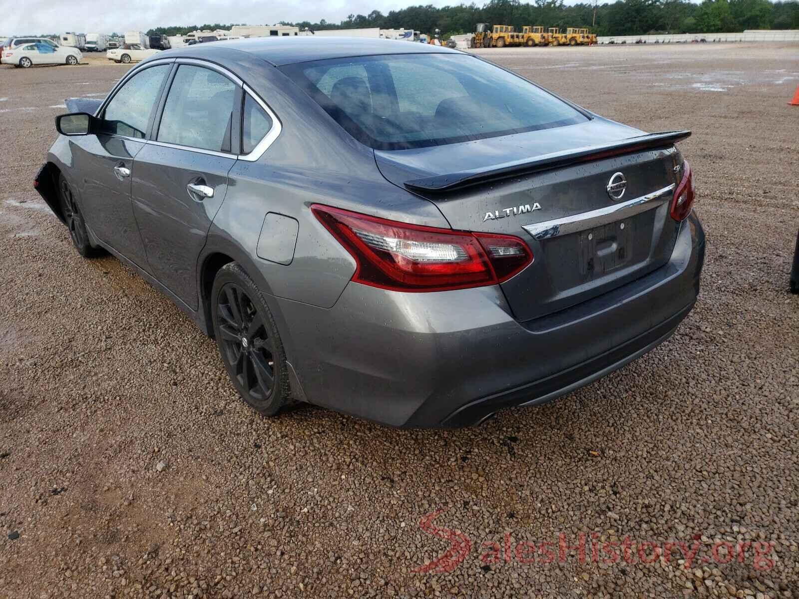 1N4AL3AP9HC257795 2017 NISSAN ALTIMA