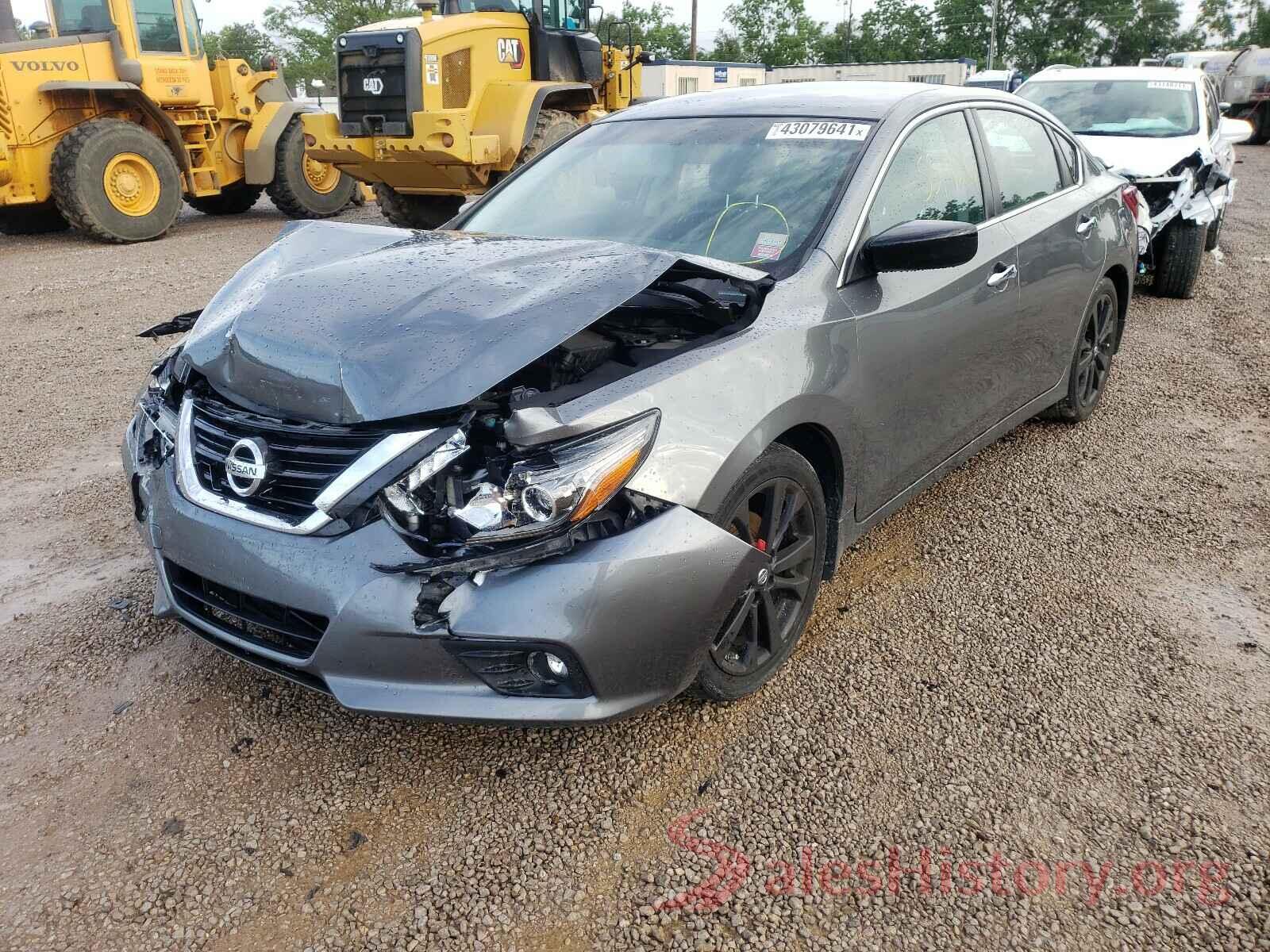 1N4AL3AP9HC257795 2017 NISSAN ALTIMA