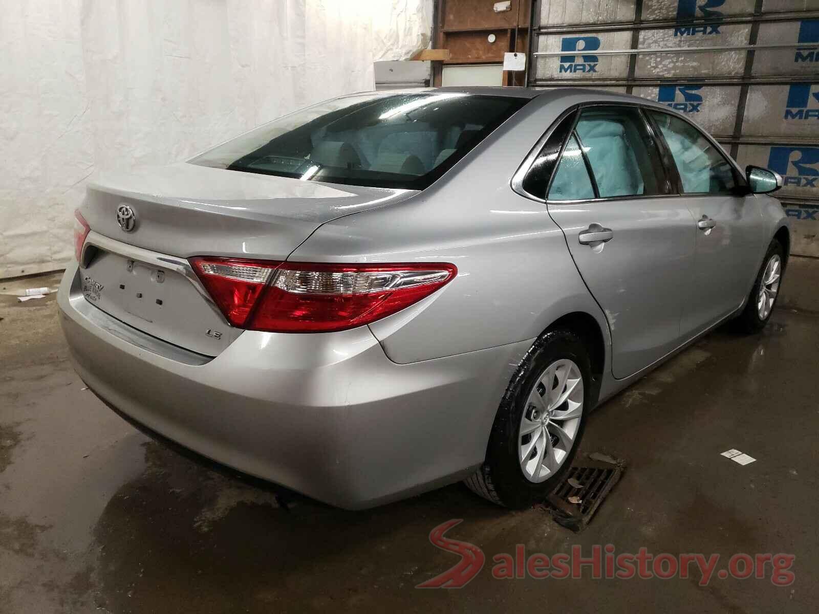 4T4BF1FK2GR537138 2016 TOYOTA CAMRY