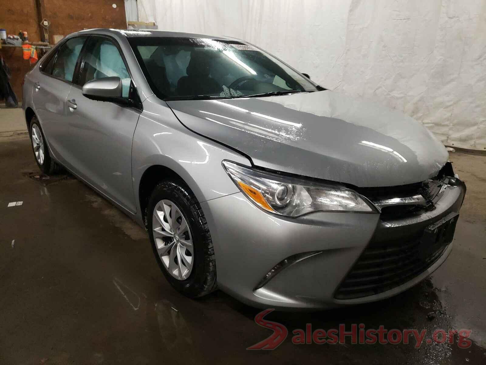 4T4BF1FK2GR537138 2016 TOYOTA CAMRY