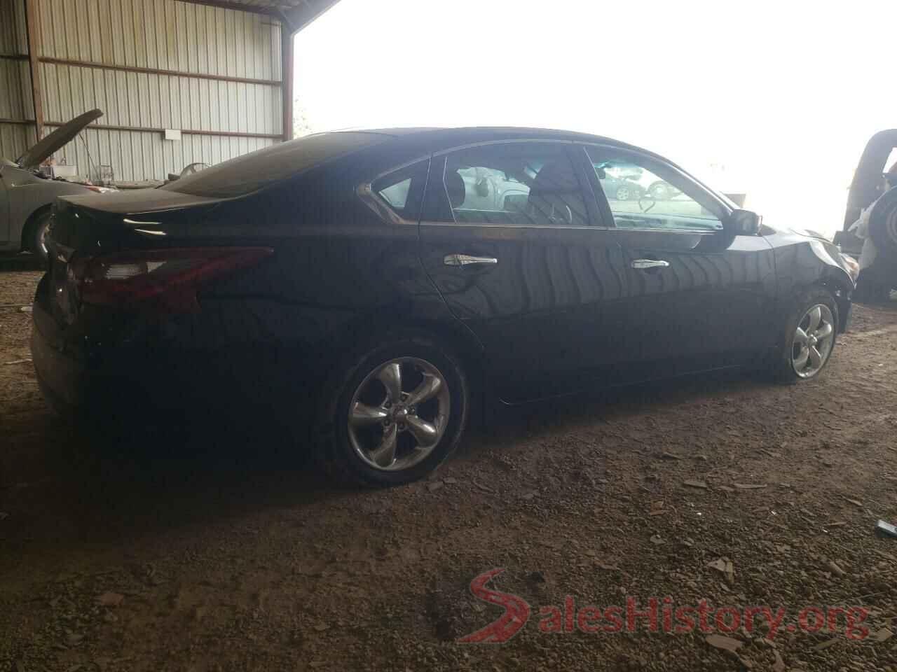 1N4AL3AP5JC246170 2018 NISSAN ALTIMA