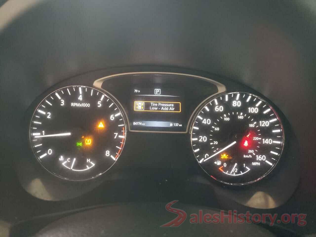 1N4AL3AP5JC246170 2018 NISSAN ALTIMA