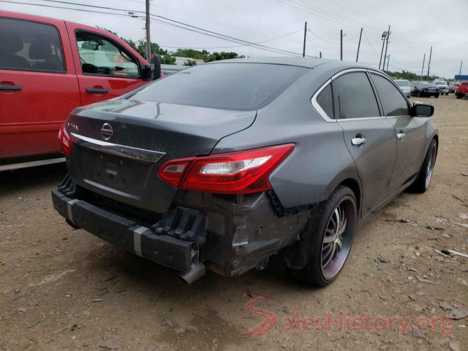 1N4AL3AP4GN362697 2016 NISSAN ALTIMA