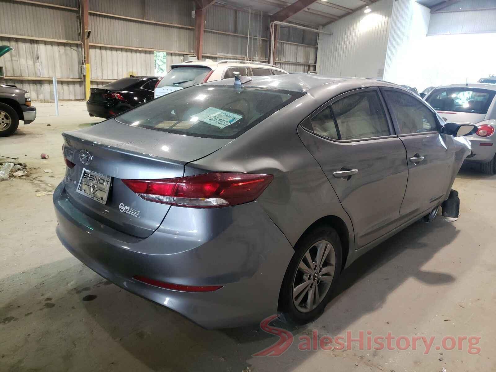 KMHD84LF7HU369956 2017 HYUNDAI ELANTRA