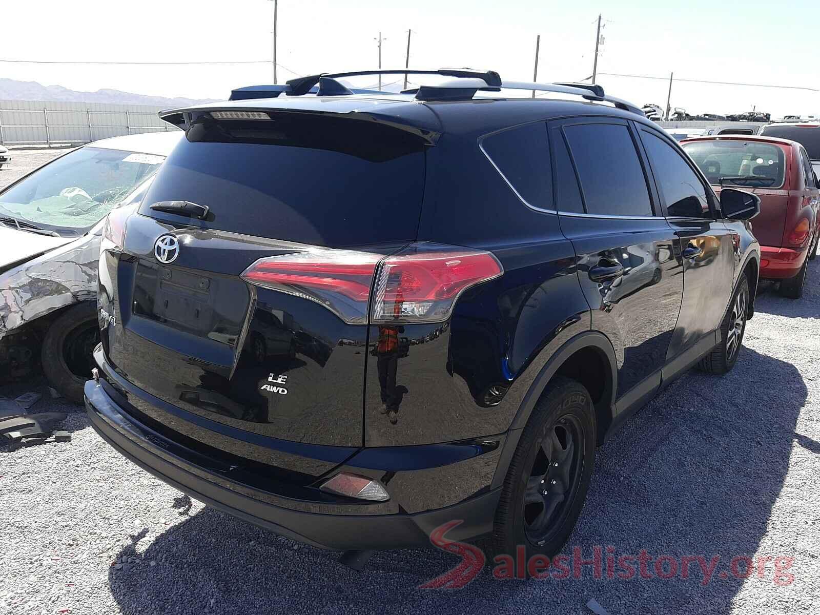 2T3BFREV0HW572578 2017 TOYOTA RAV4