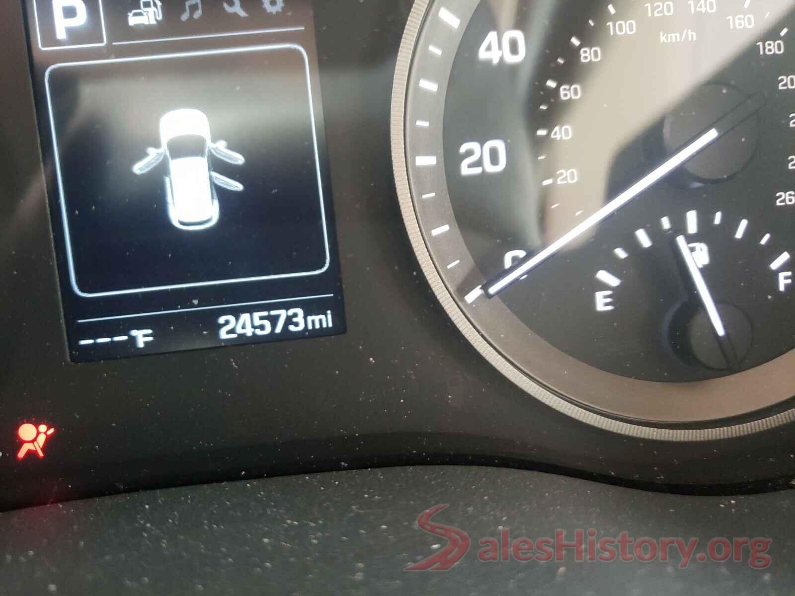 KM8J3CA49HU281309 2017 HYUNDAI TUCSON