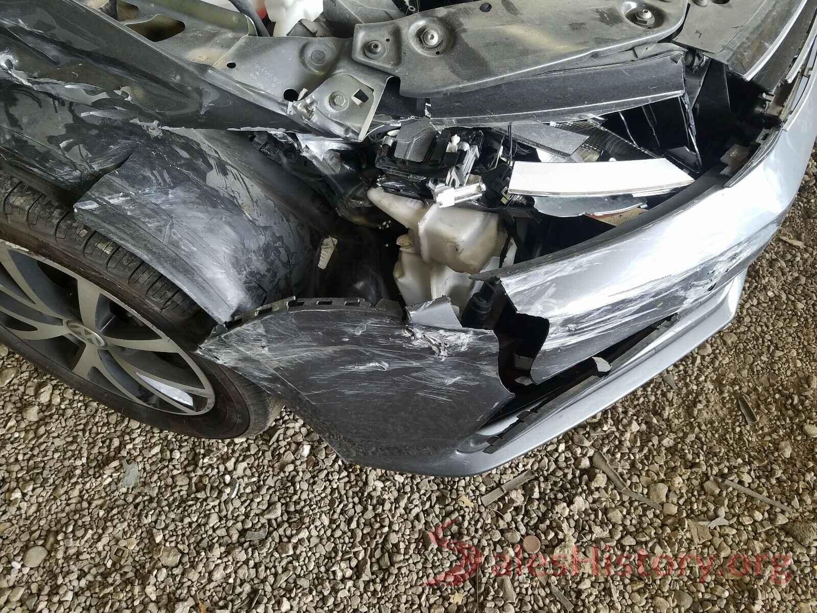 3VWDB7AJ3HM260572 2017 VOLKSWAGEN JETTA