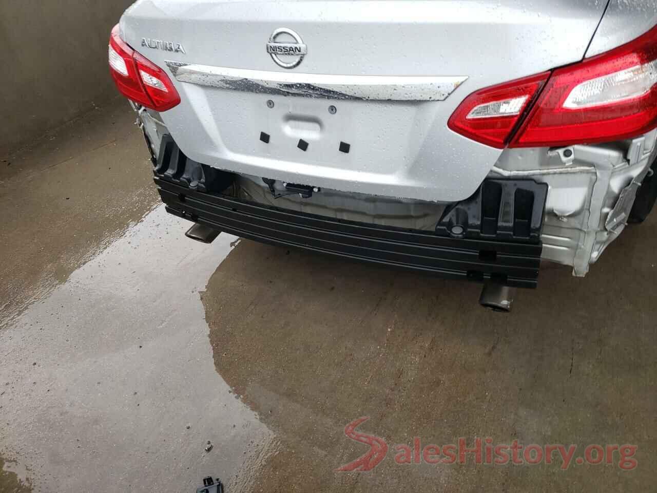 1N4AL3AP1GN387072 2016 NISSAN ALTIMA