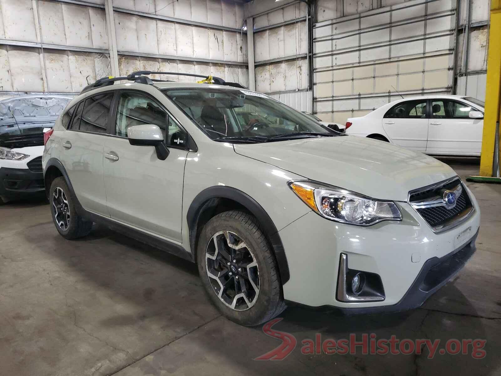 JF2GPADC3GH340681 2016 SUBARU CROSSTREK