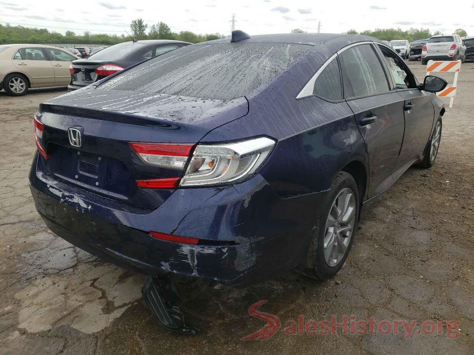 1HGCV1F11JA020369 2018 HONDA ACCORD