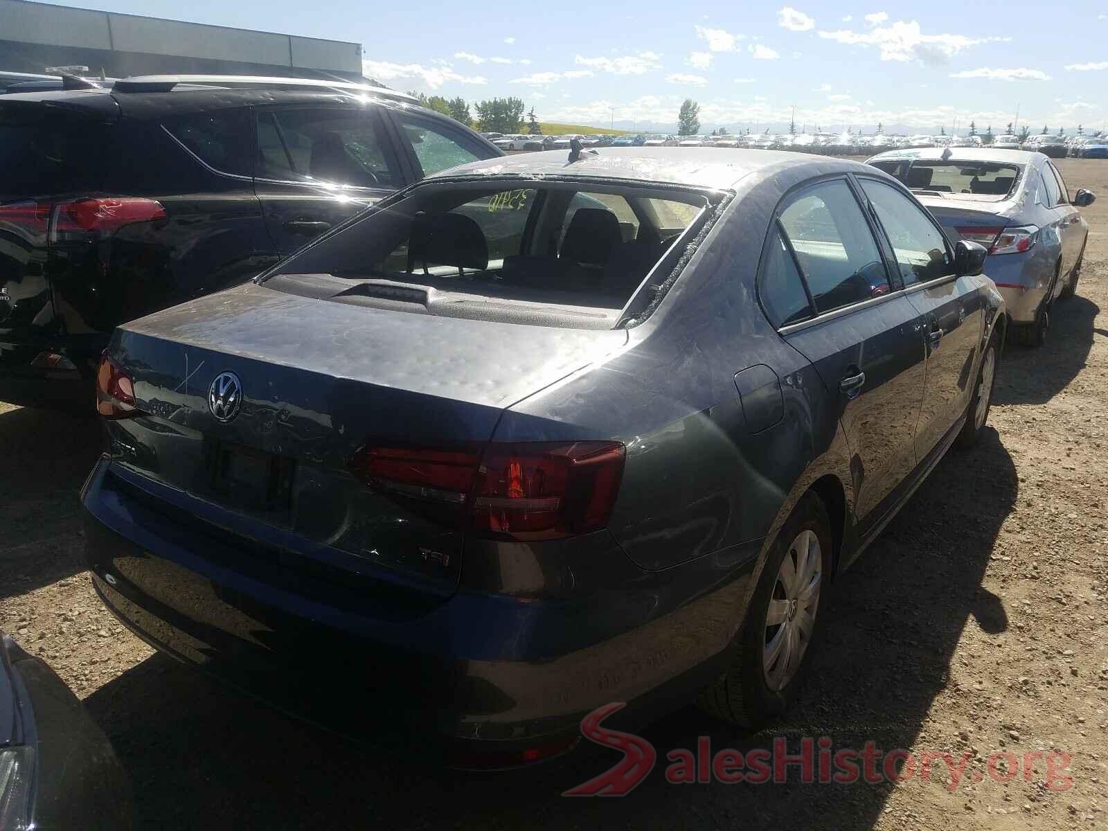 3VW2B7AJ8HM382030 2017 VOLKSWAGEN JETTA