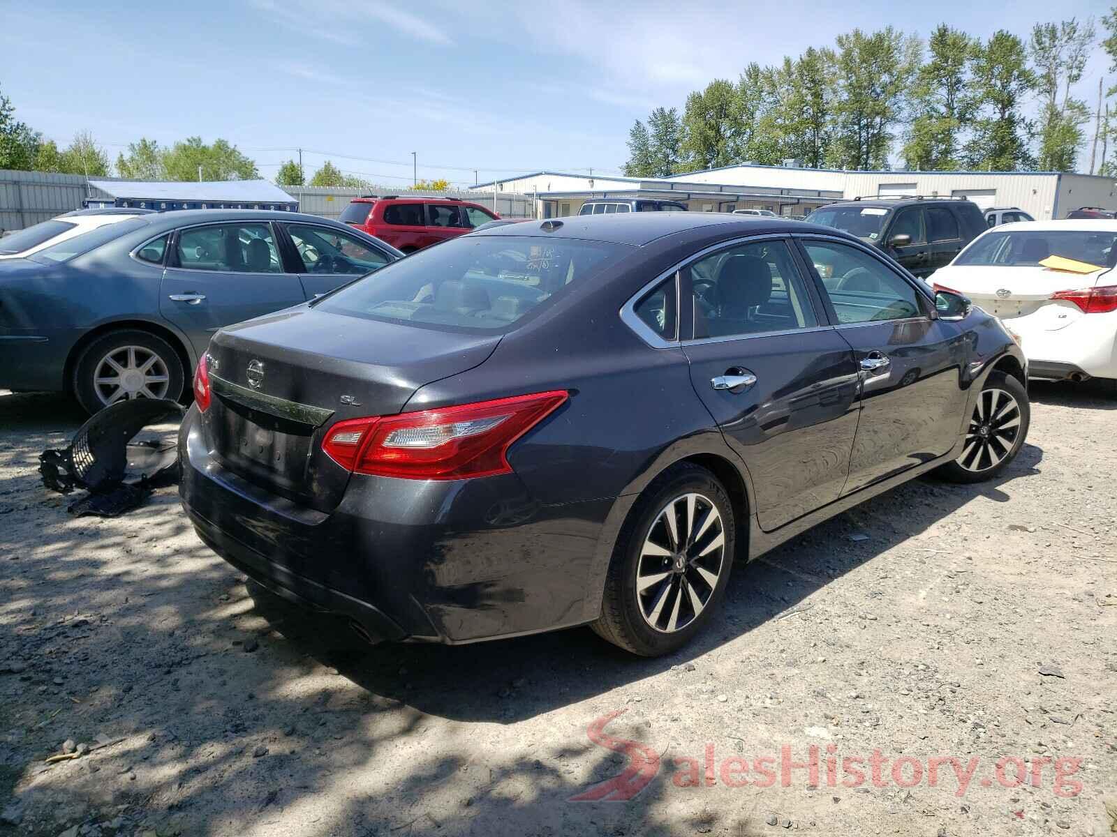 1N4AL3AP0JC239885 2018 NISSAN ALTIMA