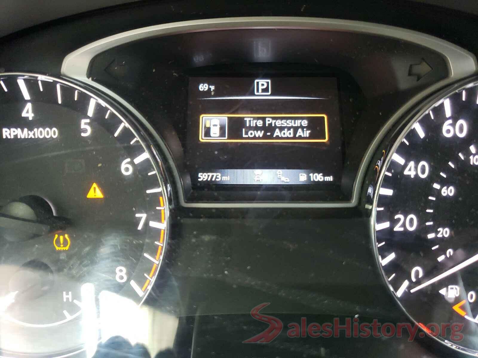 1N4AL3AP0JC239885 2018 NISSAN ALTIMA