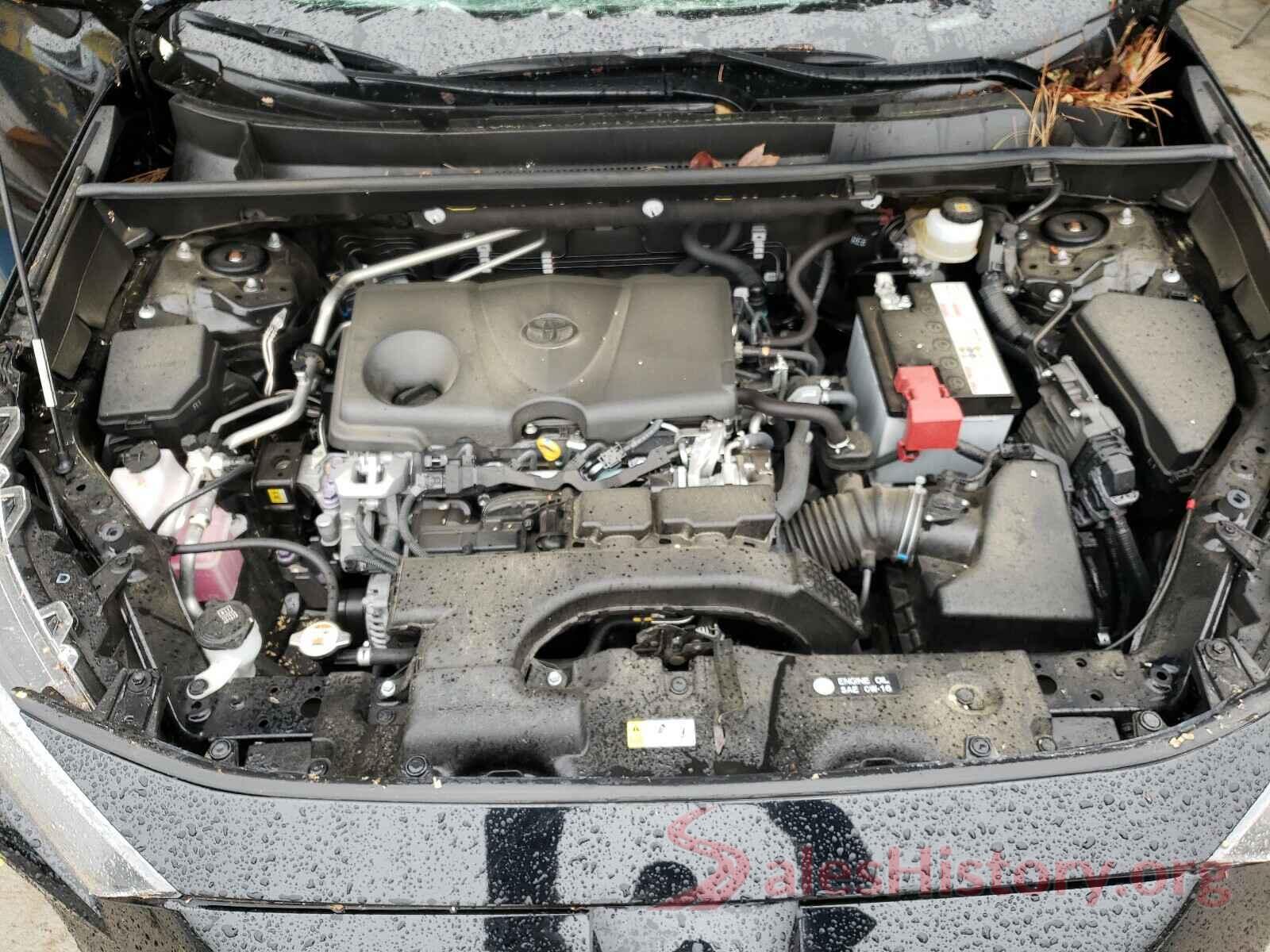 JTMH1RFV7KJ005927 2019 TOYOTA RAV4