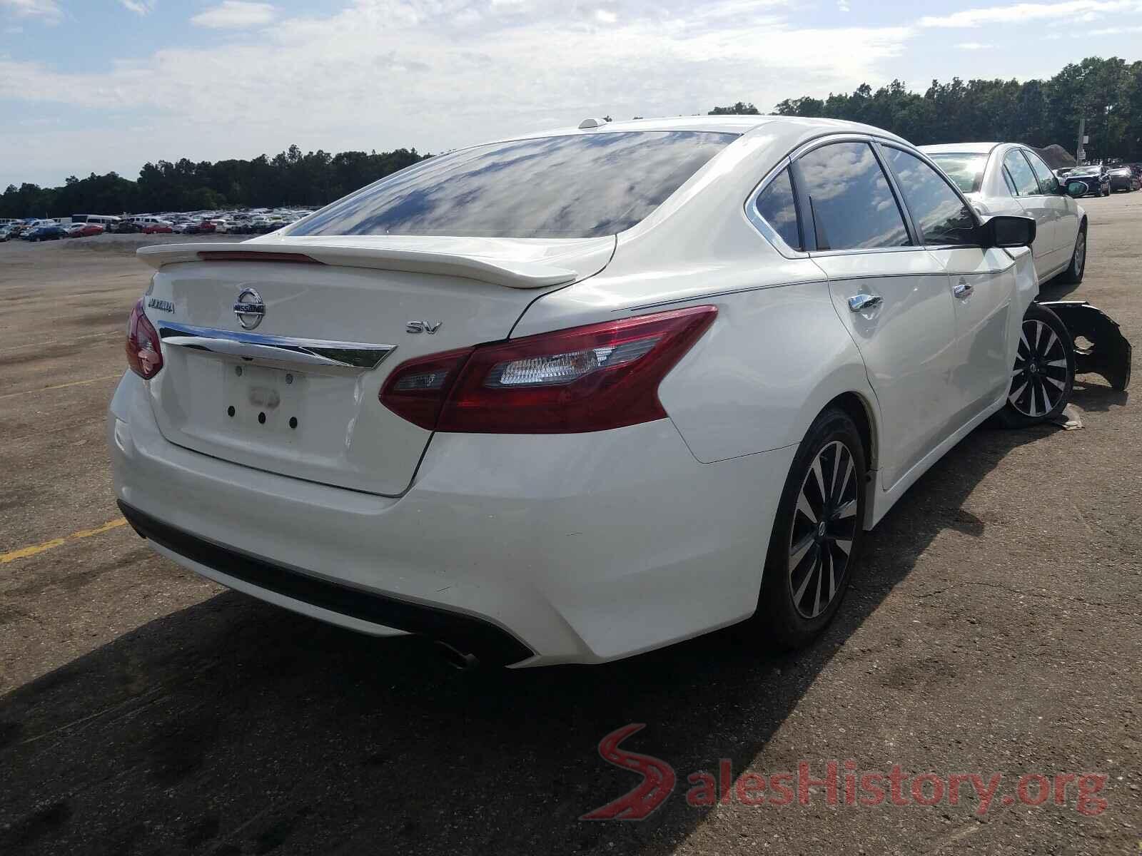 1N4AL3AP8JC249239 2018 NISSAN ALTIMA