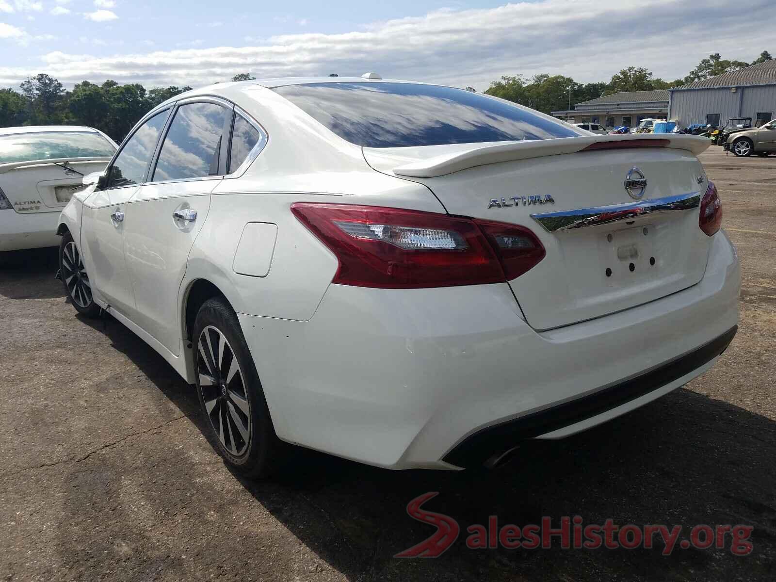 1N4AL3AP8JC249239 2018 NISSAN ALTIMA