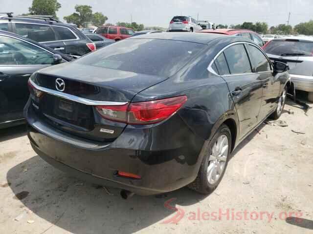 JM1GJ1U58G1469705 2016 MAZDA 6