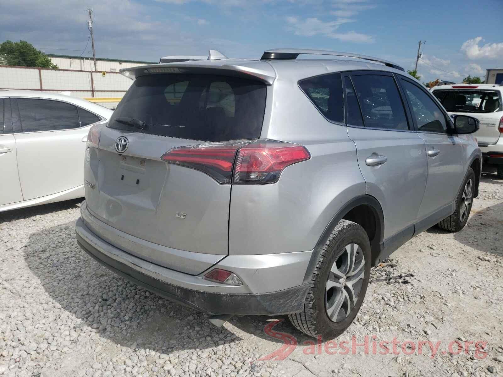 JTMZFREV5JJ177623 2018 TOYOTA RAV4