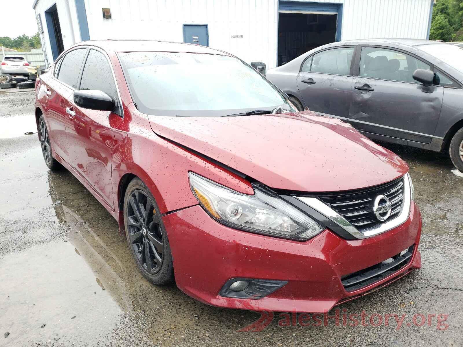 1N4AL3AP6HC272819 2017 NISSAN ALTIMA