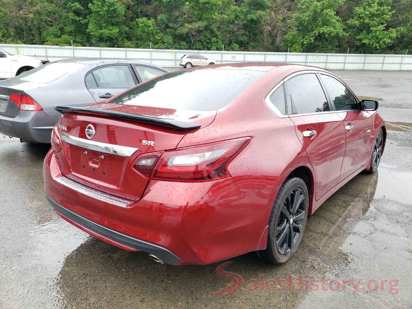 1N4AL3AP6HC272819 2017 NISSAN ALTIMA