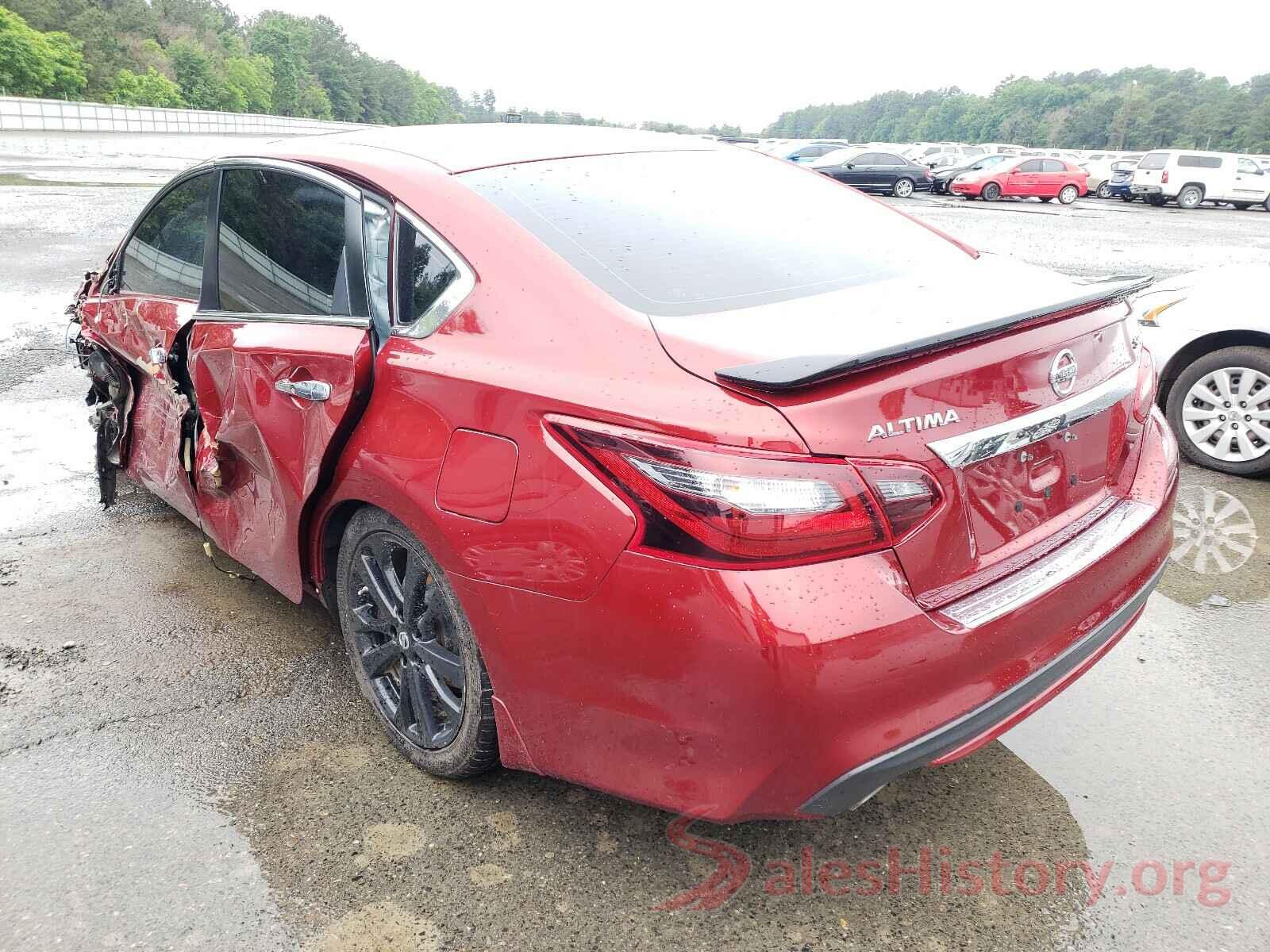 1N4AL3AP6HC272819 2017 NISSAN ALTIMA