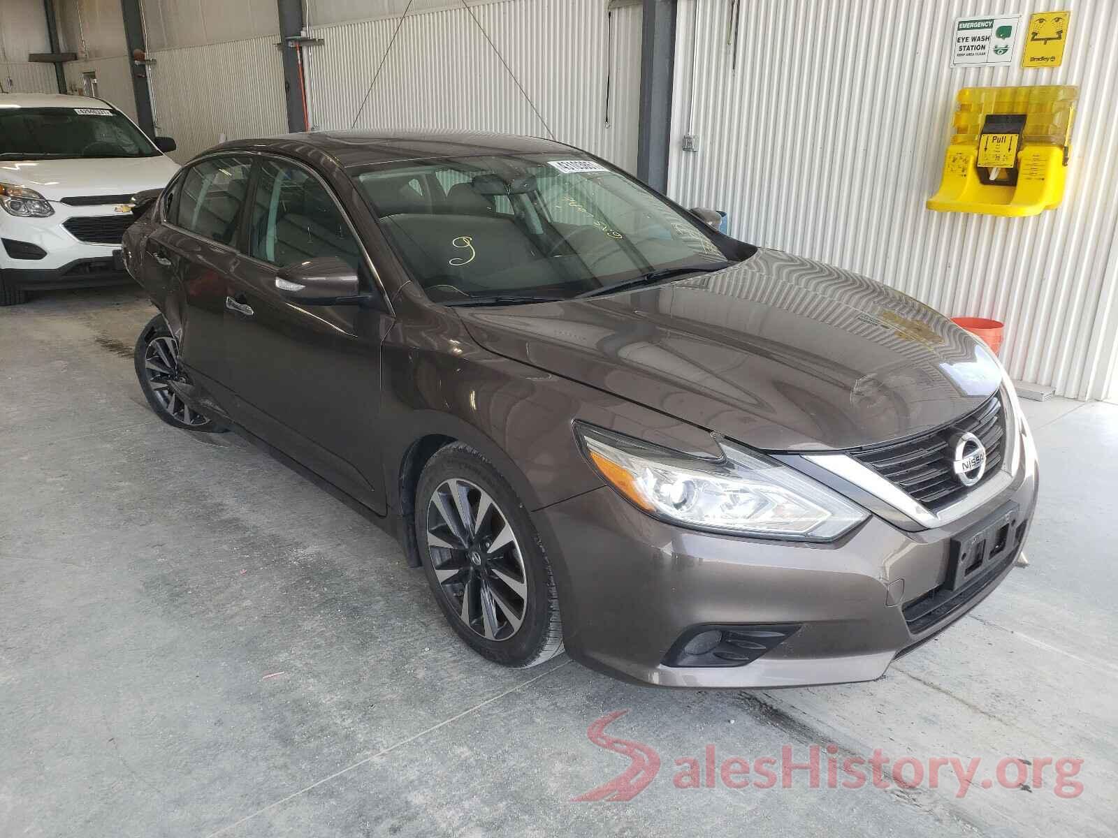 1N4AL3APXGC162824 2016 NISSAN ALTIMA