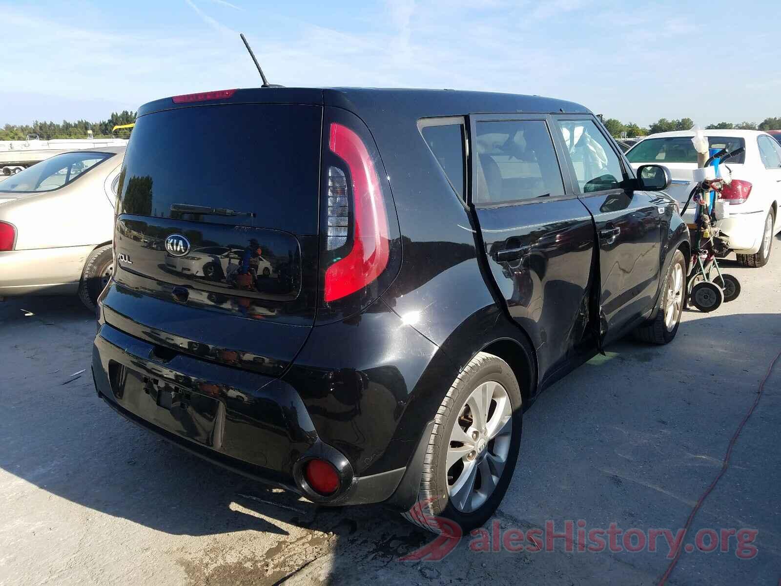 KNDJP3A55G7240965 2016 KIA SOUL