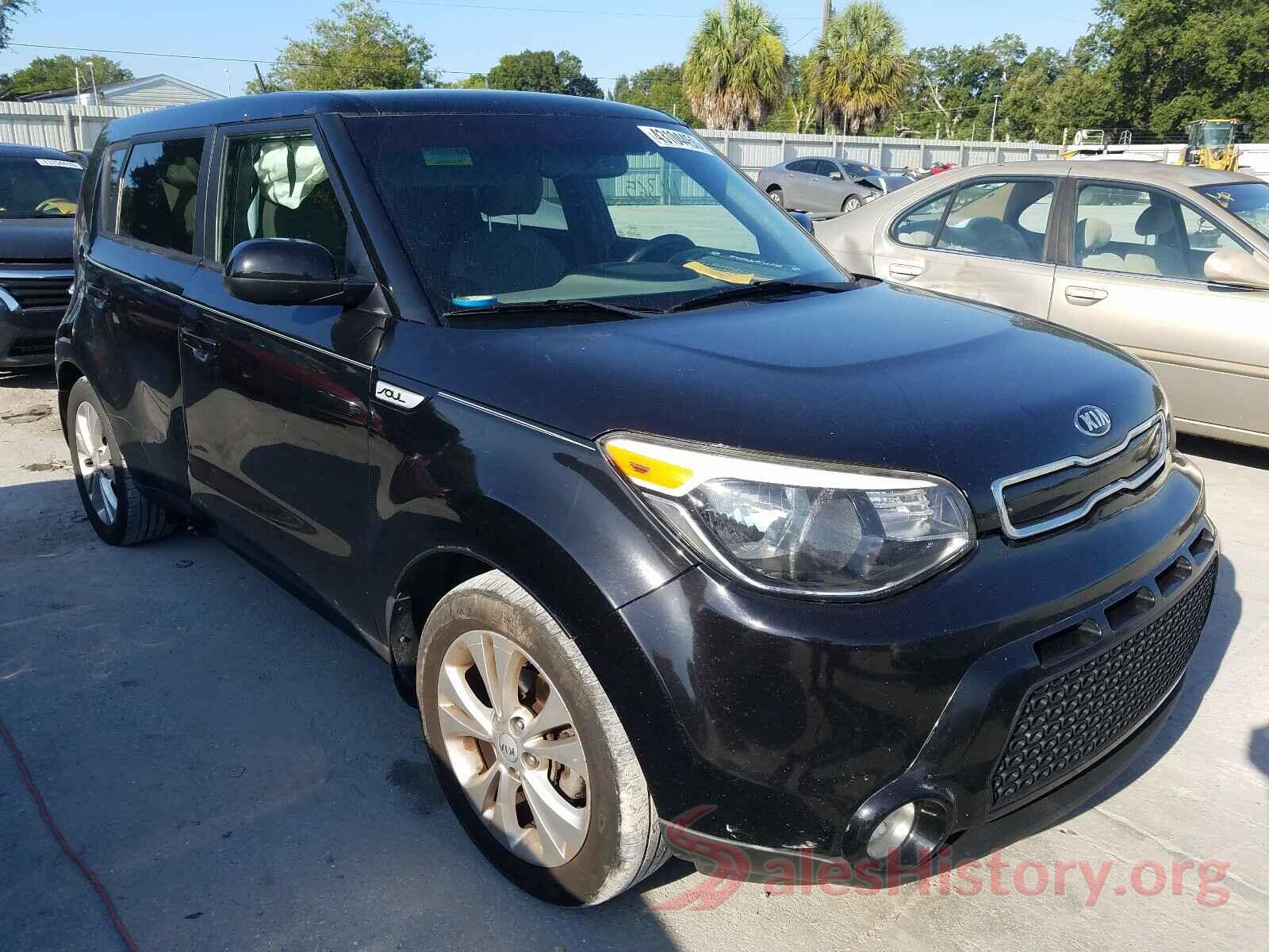 KNDJP3A55G7240965 2016 KIA SOUL