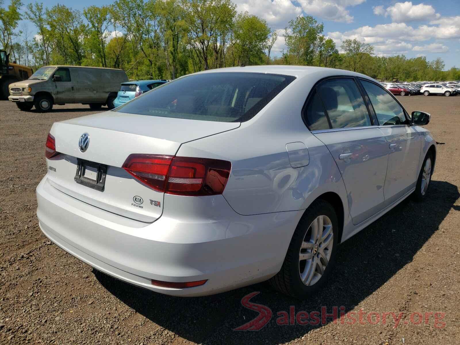 3VW2B7AJ4HM360171 2017 VOLKSWAGEN JETTA