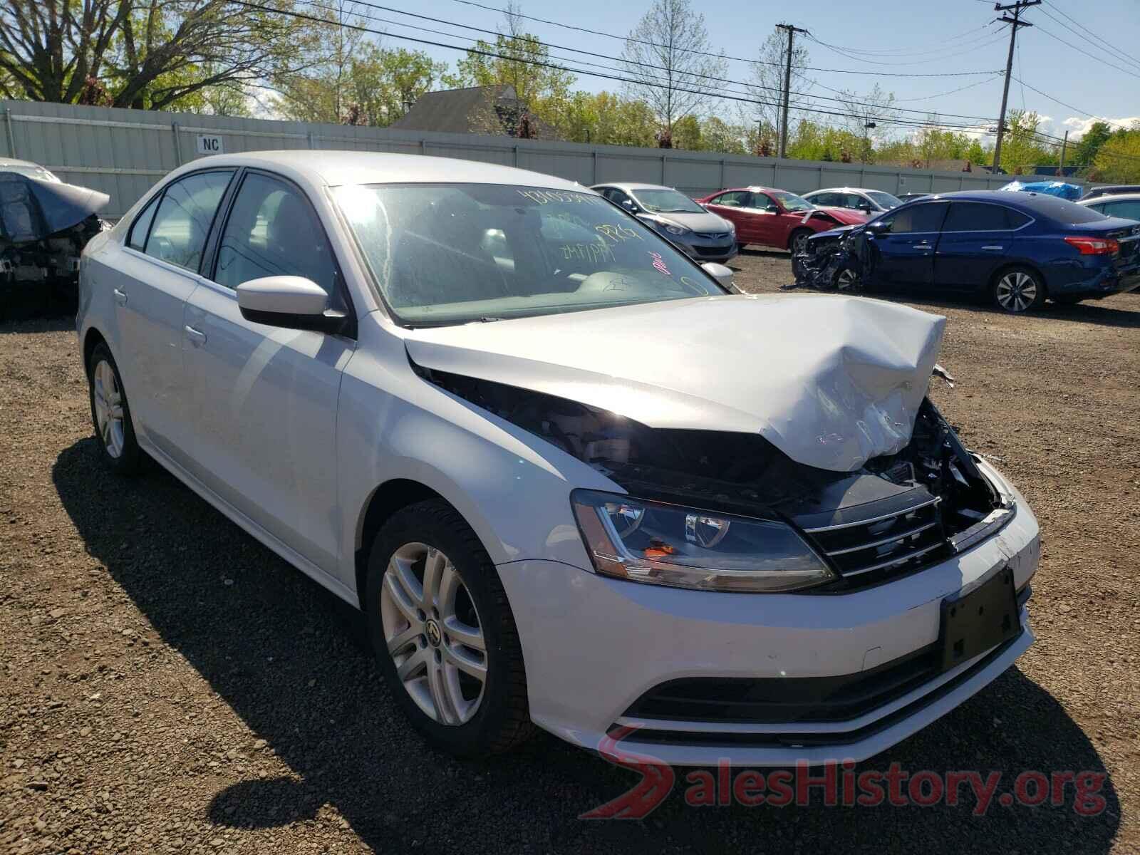 3VW2B7AJ4HM360171 2017 VOLKSWAGEN JETTA