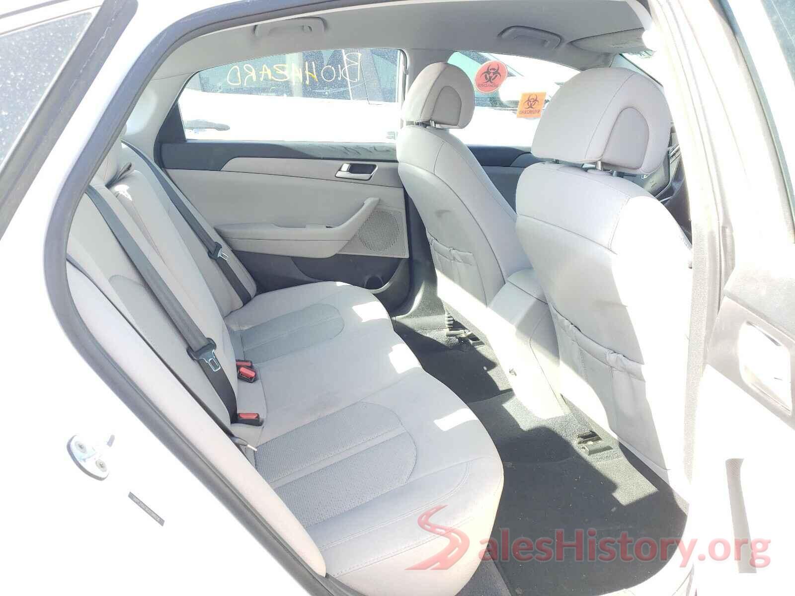 5NPE24AF9GH398056 2016 HYUNDAI SONATA