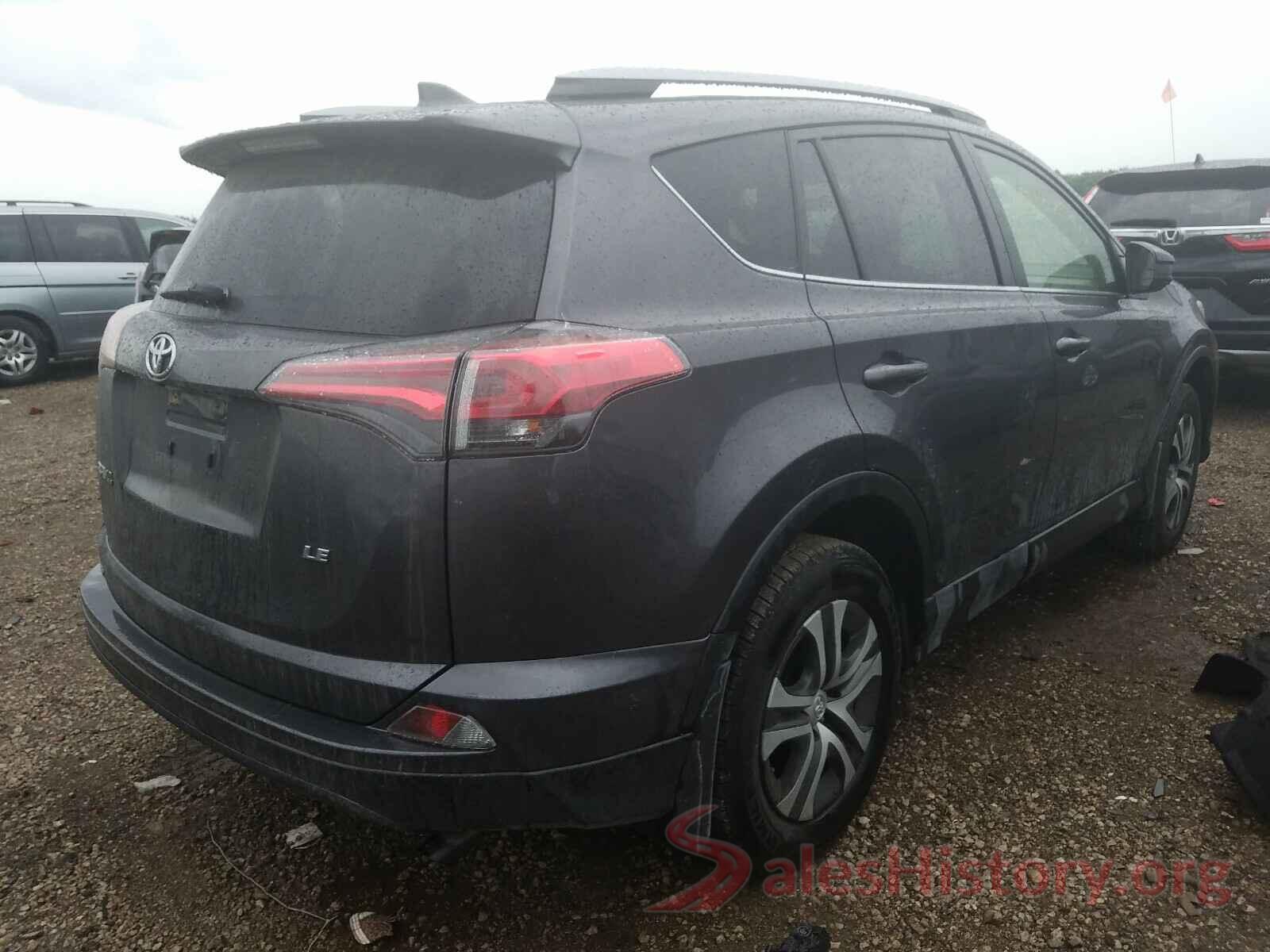 JTMZFREV9HJ120965 2017 TOYOTA RAV4