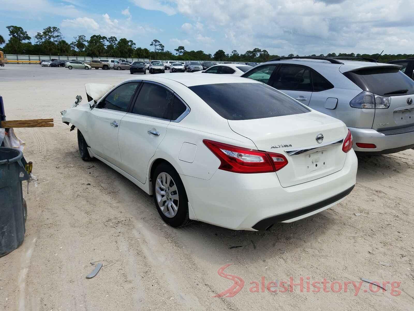 1N4AL3AP3HC255301 2017 NISSAN ALTIMA