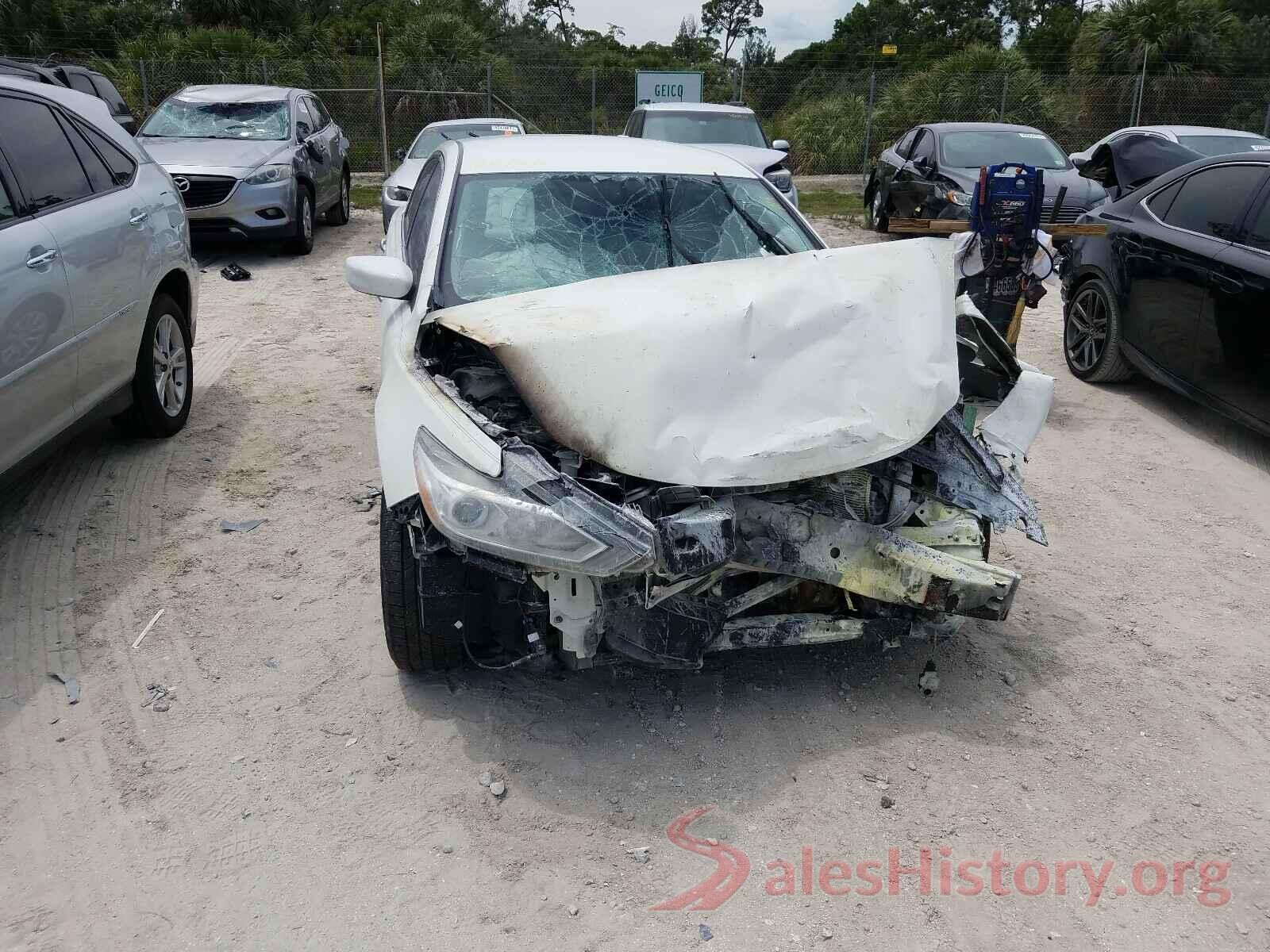 1N4AL3AP3HC255301 2017 NISSAN ALTIMA