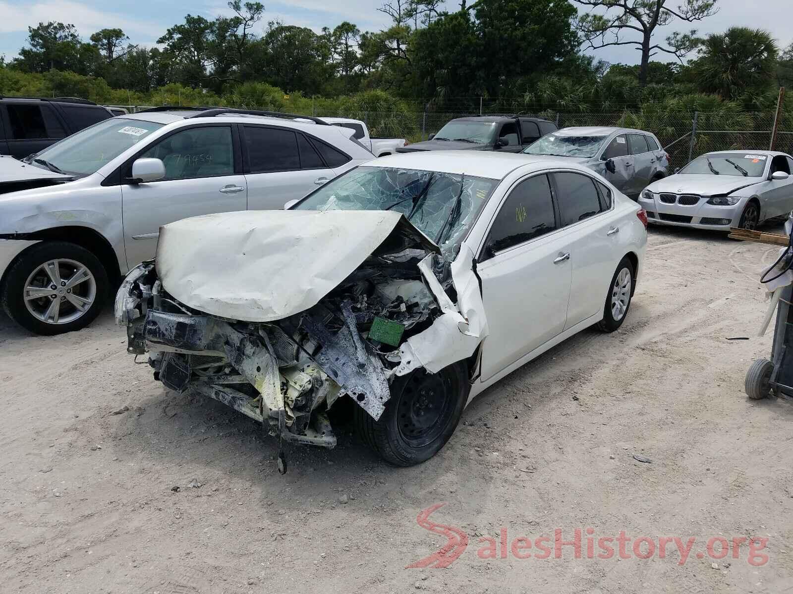 1N4AL3AP3HC255301 2017 NISSAN ALTIMA