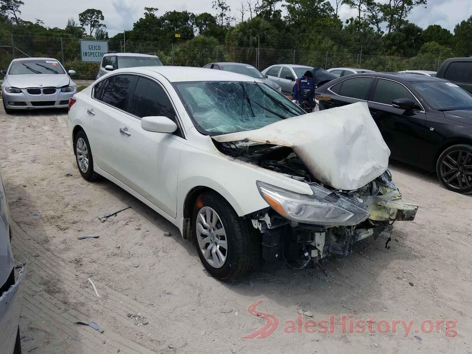 1N4AL3AP3HC255301 2017 NISSAN ALTIMA