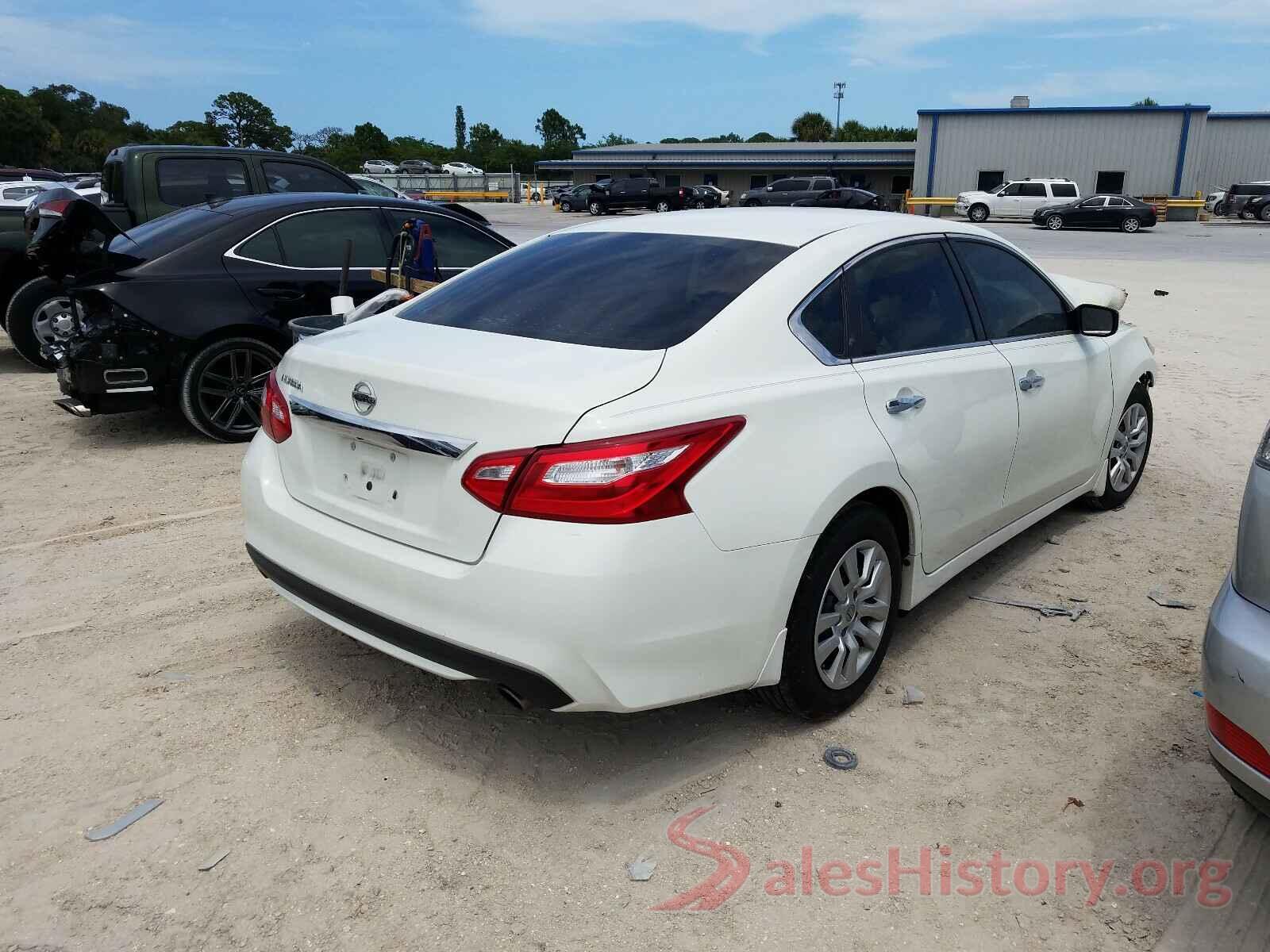 1N4AL3AP3HC255301 2017 NISSAN ALTIMA