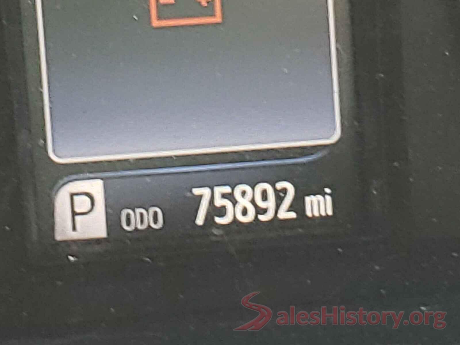 4T1BF1FK4GU169393 2016 TOYOTA CAMRY