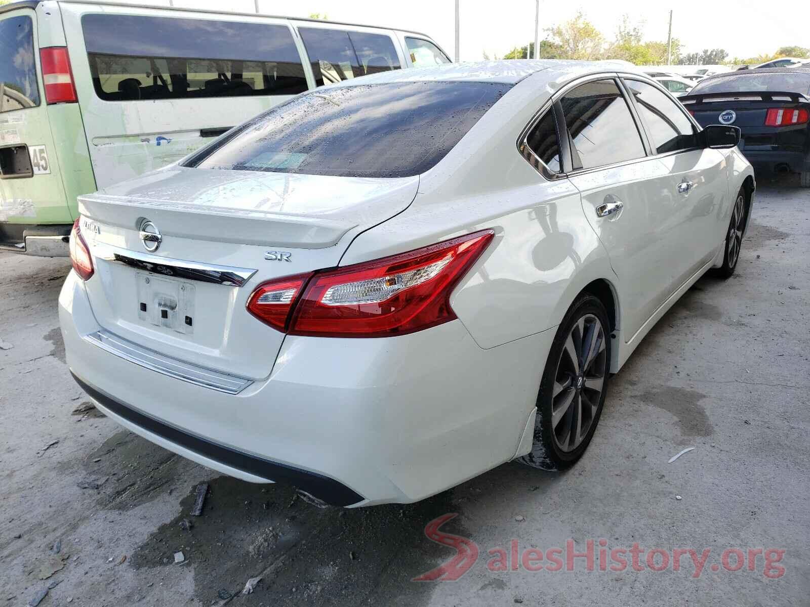 1N4AL3AP8GC205640 2016 NISSAN ALTIMA