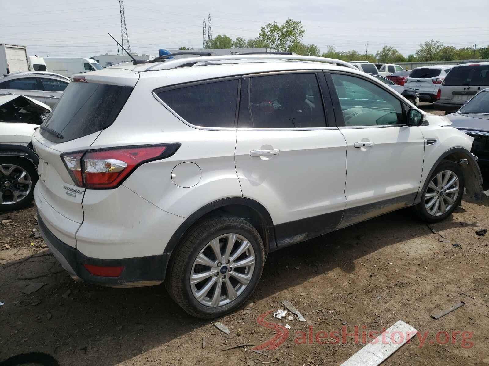 1FMCU0JD1HUD58324 2017 FORD ESCAPE