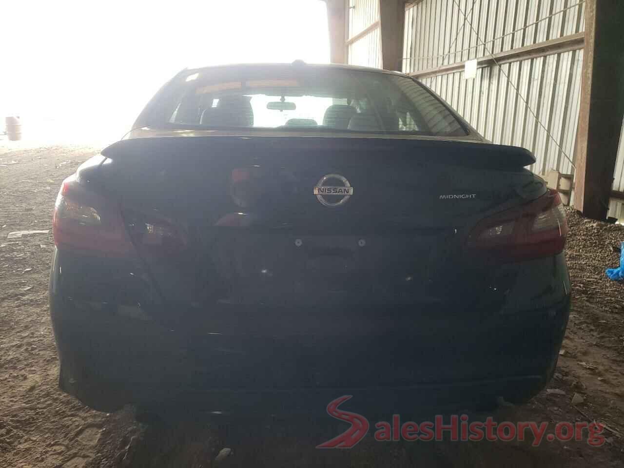 1N4AL3AP1JC475879 2018 NISSAN ALTIMA